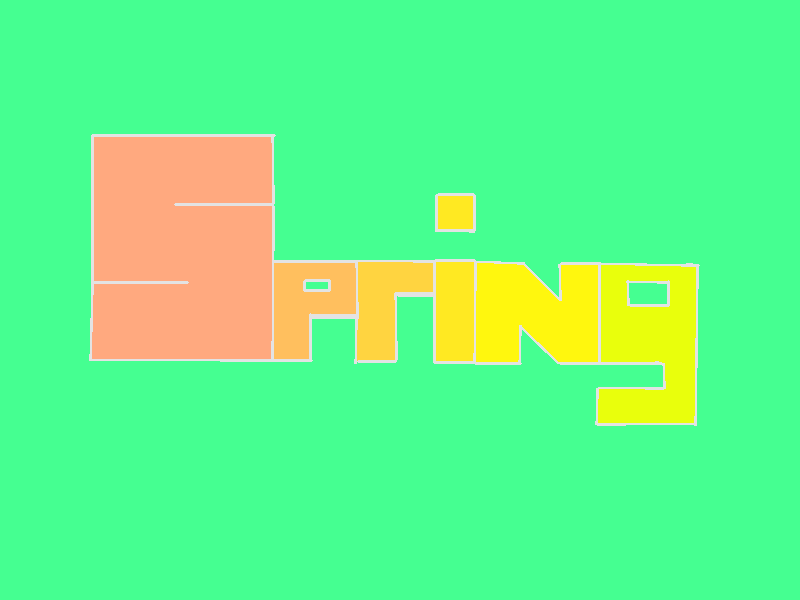 First Art, Spring.png