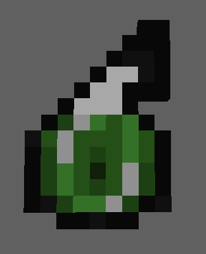 Splash Potion.PNG