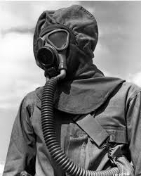 Soldier With Gas Mask.jpg