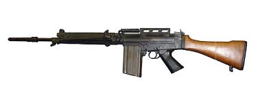 FN-FAL.jpg
