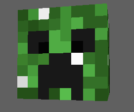 Creeper Head.PNG