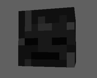 Wither Head.PNG