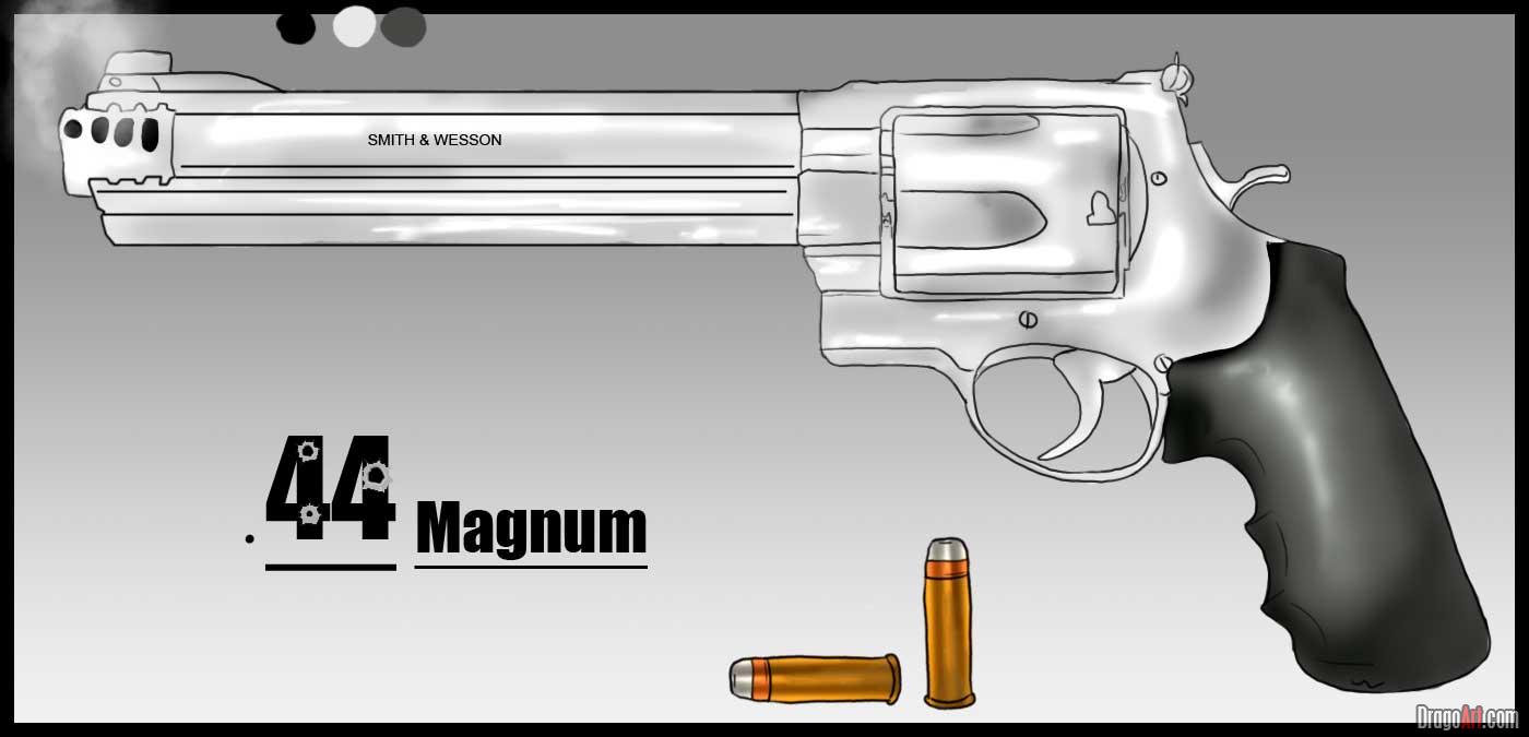 how-to-draw-a-44-magnum-gun_1_000000000280_5.jpg