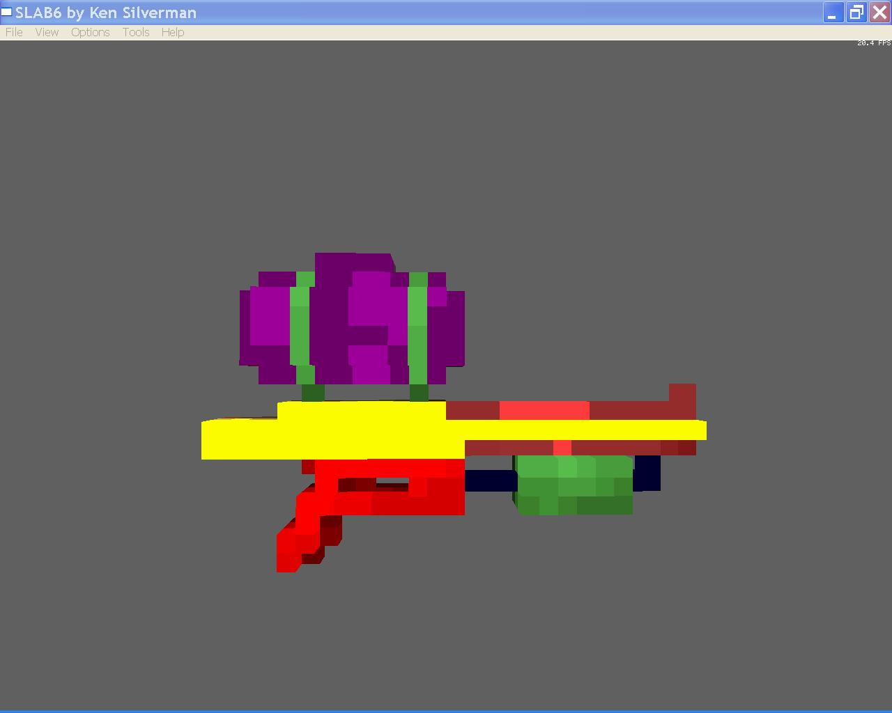 Water Gun.PNG