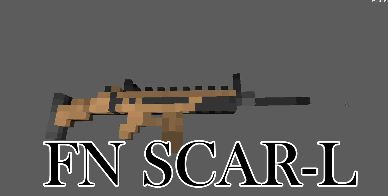 FN Scar-L.jpg