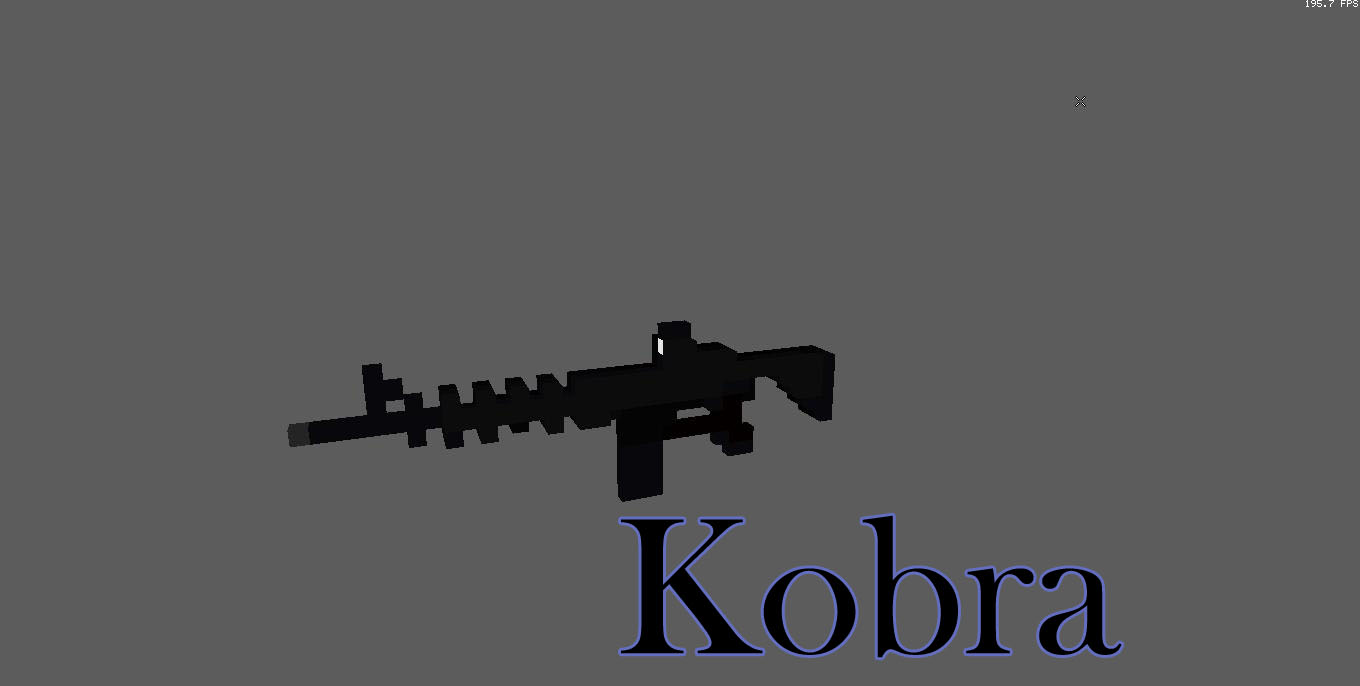 slab6 2013-07-07 18-23-07-42.jpg