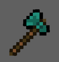 Axe.PNG