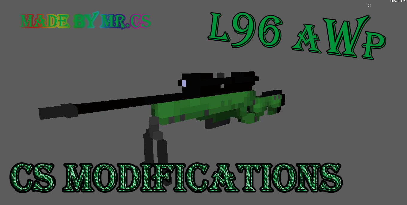 slab6 2013-07-08 16-15-53-41.jpg