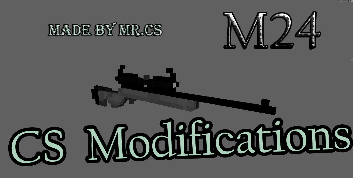 slab6 2013-07-08 20-23-31-28.jpg