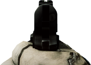 320px-BF3_M1911_Iron_Sight_Custom.png