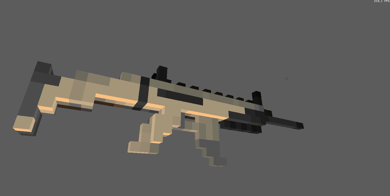 slab6 2013-07-10 17-59-50-14.jpg