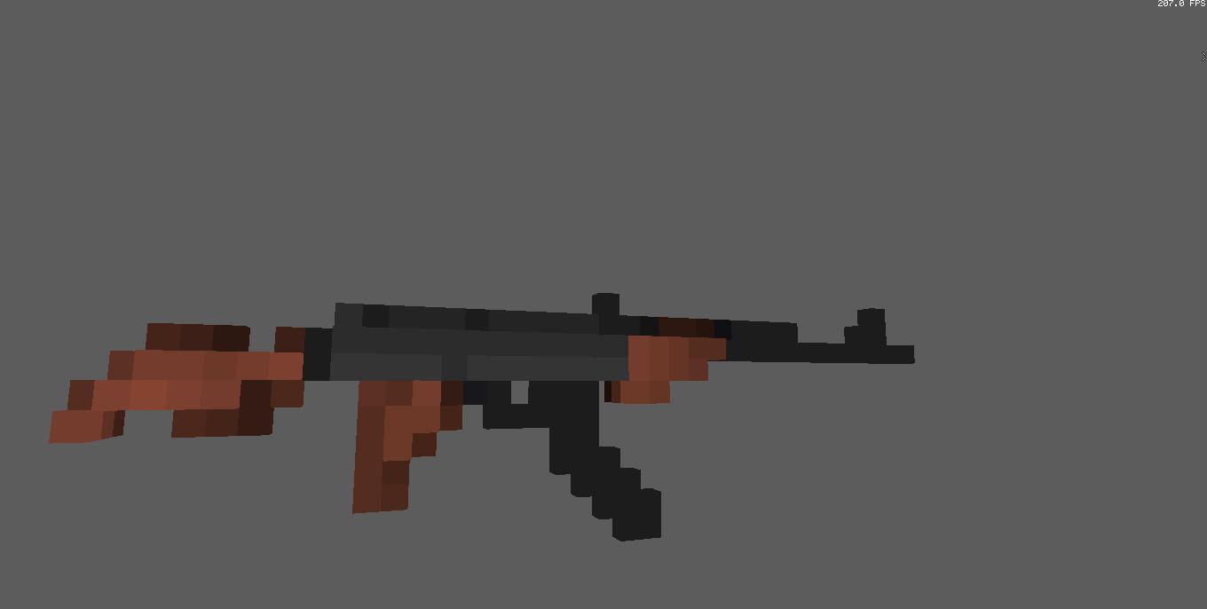 slab6 2013-07-11 14-12-49-97.jpg