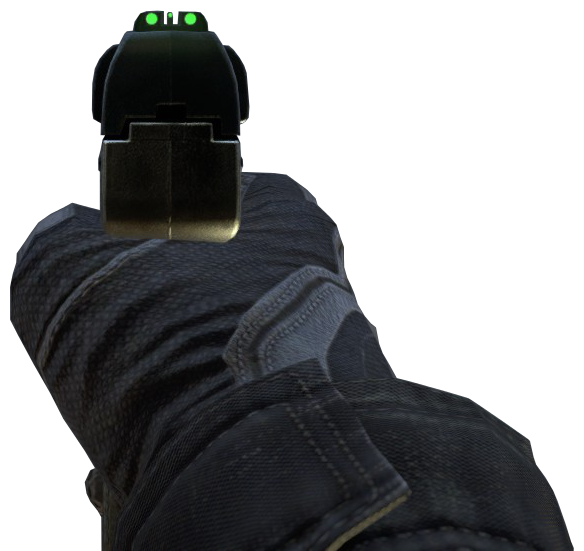 Five Seven.png