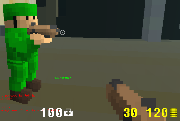 KAP-40.png