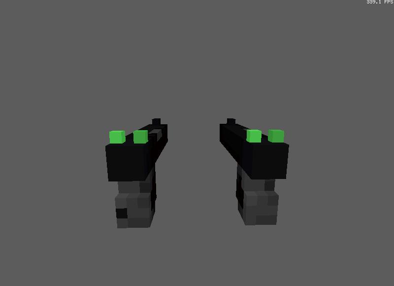 slab6 2013-07-14 12-45-17-80.jpg