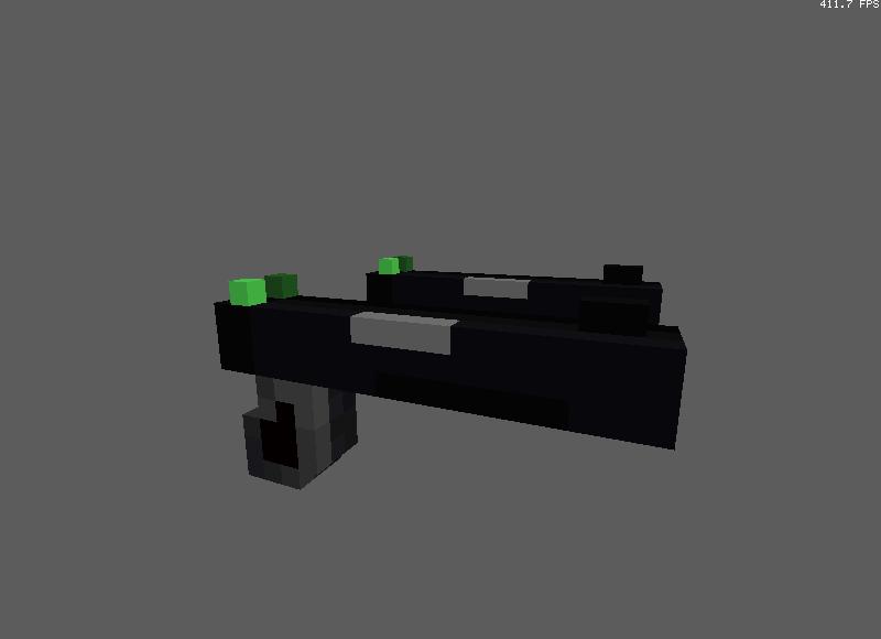 slab6 2013-07-14 16-49-35-35.jpg