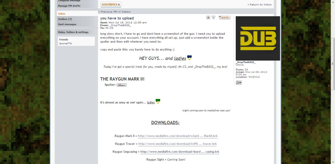 chrome 2013-07-14 20-07-30-53.jpg