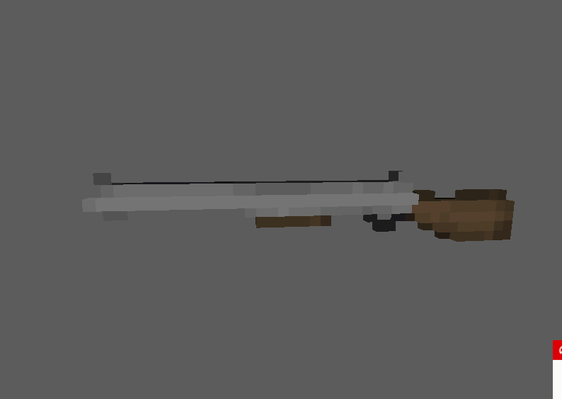 Double barrel shotgun.png