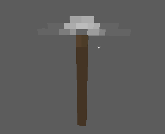 Pickaxe.png