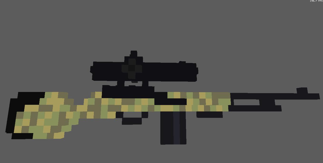 slab6 2013-07-20 08-51-07-77.jpg