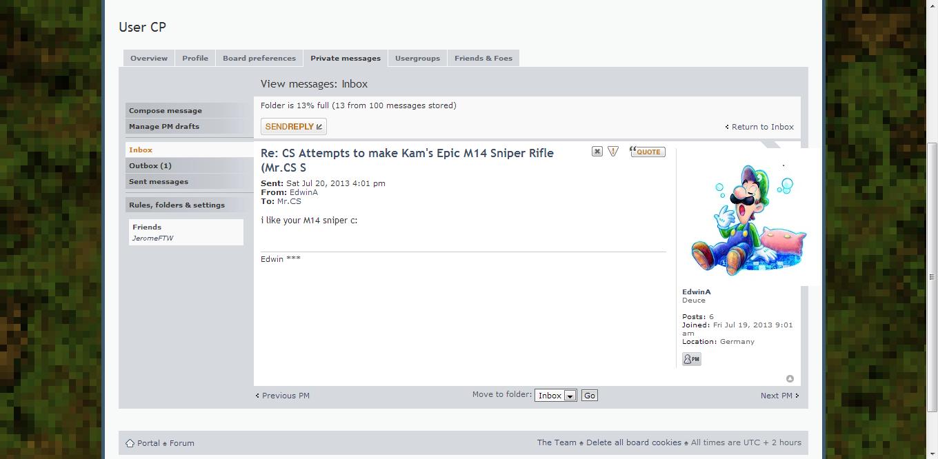 chrome 2013-07-20 12-42-25-39.jpg