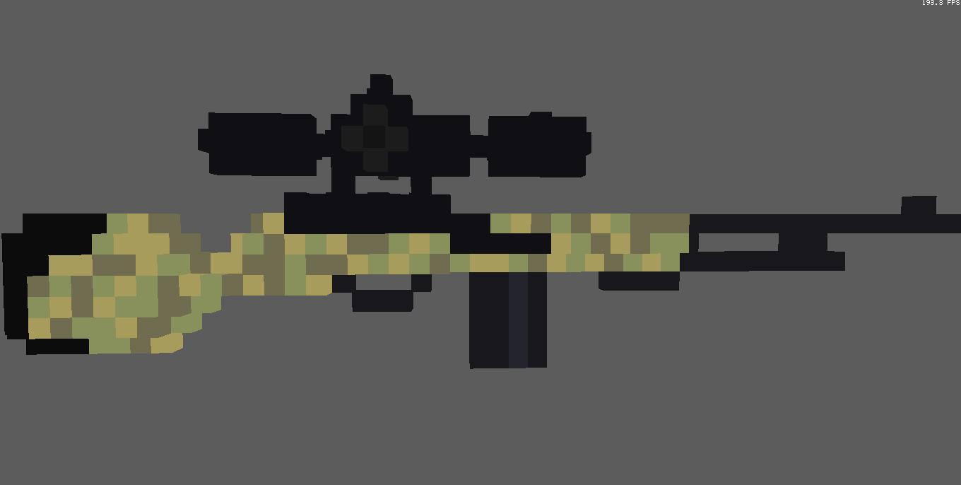 slab6 2013-07-20 12-56-08-67.jpg