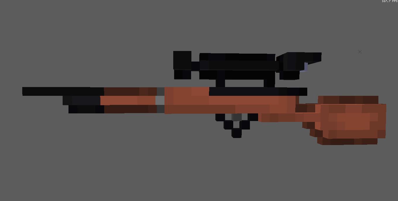 slab6 2013-07-22 20-16-22-09.jpg