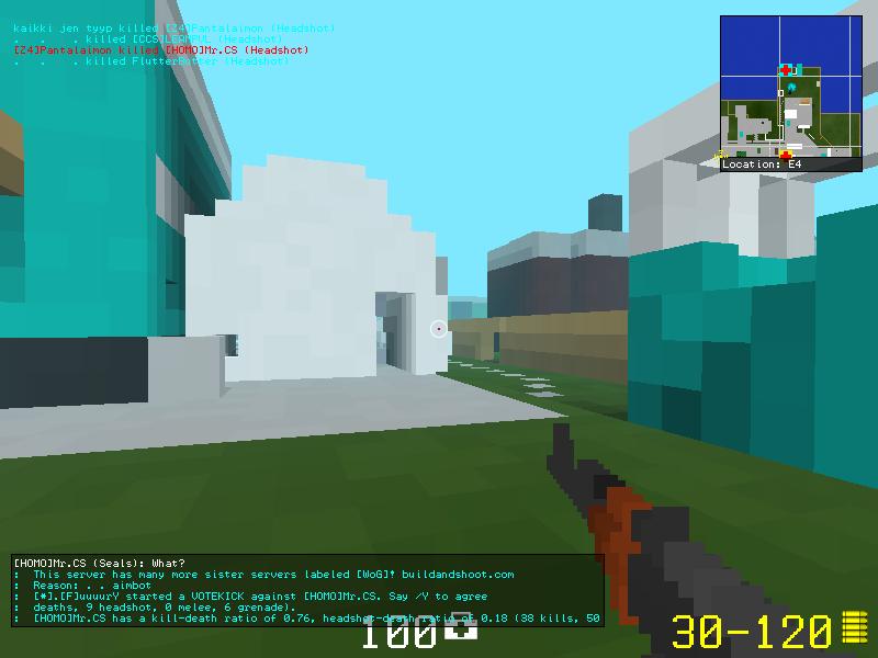 client 2013-07-25 20-38-24-32.jpg