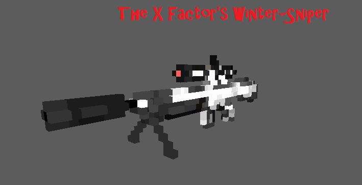 Desktop 7-28-2013 8-08-43 PM-218.png