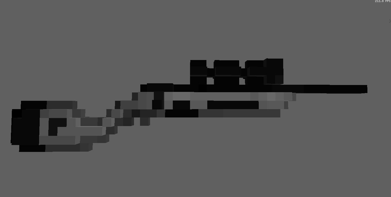 slab6 2013-07-28 17-37-44-46.jpg