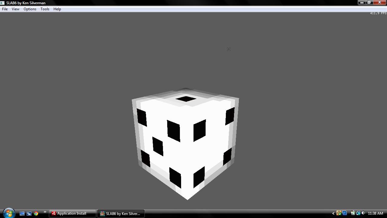 CUBE PIC.jpg