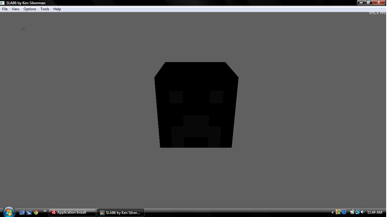 CREEPER HEAD.jpg