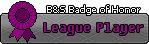 League Participant