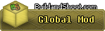 Global Moderator