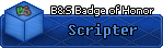Scripter