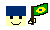 Blue_Brasil