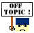 Blue_OffTopic