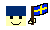 Blue_Sweden