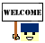 Blue_Welcome