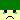 Green_Crying Green_Crying