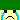 Green_Crying2