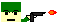 Green_Pistol