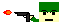 Green_Pistol2
